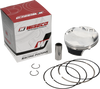 Wiseco Piston Kit - 95.00 Mm - 13.5:1 Cr - Gas Gas | Husqvarna | Ktm 40278M09500