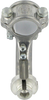 Moose Racing Perch - Clutch - Ez Adjust - Xr 1Rhhb17