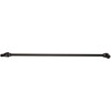 Moose Utility Front Propeller Shaft - Ranger Etx Paprs-1018