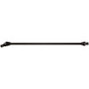 Moose Utility Front Propeller Shaft - Polaris Paprs-1011