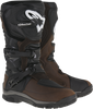Corozal Adventure Boots - Brown/Black - Us 9 2047717-82-9