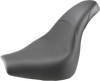Saddlemen Seat - Profiler - Black - Smooth - Fxbr/S '18-'20 818-31-047