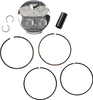 Je Pistons Piston Kit - 14.0:1 - Yamaha 323557