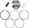 Je Pistons Piston Kit 221767