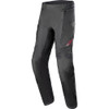 Andes Air Drystar Pants - Black - Small 3227924-10-S