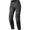 Stella Andes Air Drystar Pants - Black - Large 3230224-10-L