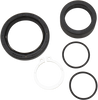 Moose Racing Countershaft Seal Kit - Kawasaki 25-4012