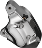 Drag Specialties 4 Pston Calpr Frnt 84-99