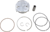 Je Pistons Piston Kit 379029