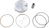 Je Pistons Piston Kit 379030