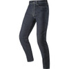 Copper V3 Pants - Blue - Us 30 / Eu 46 3328524-7202-30