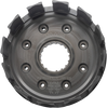 Rekluse Clutch Basket - Gas Gas/Rieju Rms-4100