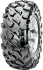 Maxxis Tire - Mu9C Coronado - Rear - 27X11R14 - 8 Ply Tm00842100