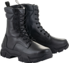 Women'S Ava Boots - Black - Eu 37 2442324-1100-37