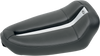Saddlemen Xr1200 Track Seat 0810-0843