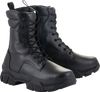 Women'S Ava Boots - Black - Eu 36 2442324-1100-36