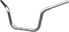 Khrome Werks Handlebar - Heritage - Chrome 300330