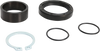 Moose Racing Countershaft Seal Kit - Kawasaki 25-4036