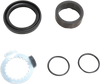 Moose Racing Countershaft Seal Kit - Yamaha 25-4044