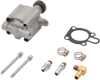 Drag Specialties Oil Pump Assembly - Xl