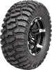Tire - M1 Evil - Front/Rear - 32X10R15 - 8 Ply 1522-6611