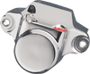 Drag Specialties Rear Caliper - Big Twin