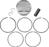 Je Pistons Piston Kit 284766