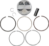 Je Pistons Piston Kit 284685