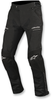 Ramjet Air Pants - Black - Large 3324517-10-L