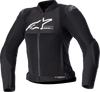Stella Smx Air Jacket - Black - Xs 3316523-10-Xs