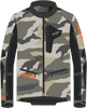 Venture Xt Jacket - Camo - Small 3303022-824-S