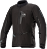 Venture Xt Jacket - Black - 2Xl 3303022-1100-2X