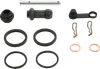 Moose Racing Caliper Rebuild Kit - Front - Sherco 18-3321