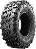 Maxxis Tire - Carnivore - Front/Rear - 32X10R14 - 8 Ply Tm00155400