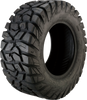 Moose Utility Tire - Rigid - Front/Rear - 32X10R15 - 8 Ply 0320-0921-Dot