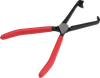 Moose Offroad Pliers Electrical Disconnect Moose Q15-6101A