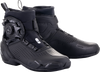 Sp-2 Shoes - Black - Us 12.5 / Eu 48 2511622-10-48-