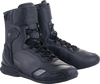 Superfaster Shoe - Black - Us 11 2511124110011