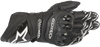 Gp Pro Rs3 Gloves - Black - 3Xl 3556922-10-3X