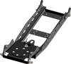 Kfi Products Push Tube - Pro 2.0 - Utv 106300