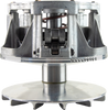 Moose Utility Primary Clutch - Ebs - Polaris 100-4267-Pu