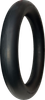 Dunlop Mousse 110/100-18 76760009
