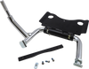 Drag Specialties Center Kickstand - Chrome