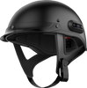 Cavalry 2 Helmet - Mesh - Matte Black - Xl Cavalry2-Mb0Xl1