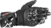 Gp Pro R4 Gloves - Black - Small 3556724-10-S