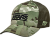 Proximity Hat - Green - Small/Medium 1212-8128060S/M