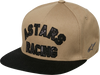 Assured Hat - Sand - One Size 12338156023Os