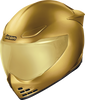 Domain Helmet - Cornelius - Gold - Medium