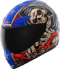 Domain Helmet - Revere - Glory - Small