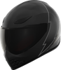 Icon Domain Helmet - Slabtown - Black - 2Xl